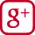 Google+